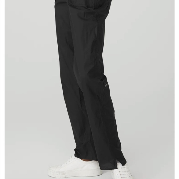 NWT ALO YOGA CLOUD 9 PANT - Picture 4 of 7